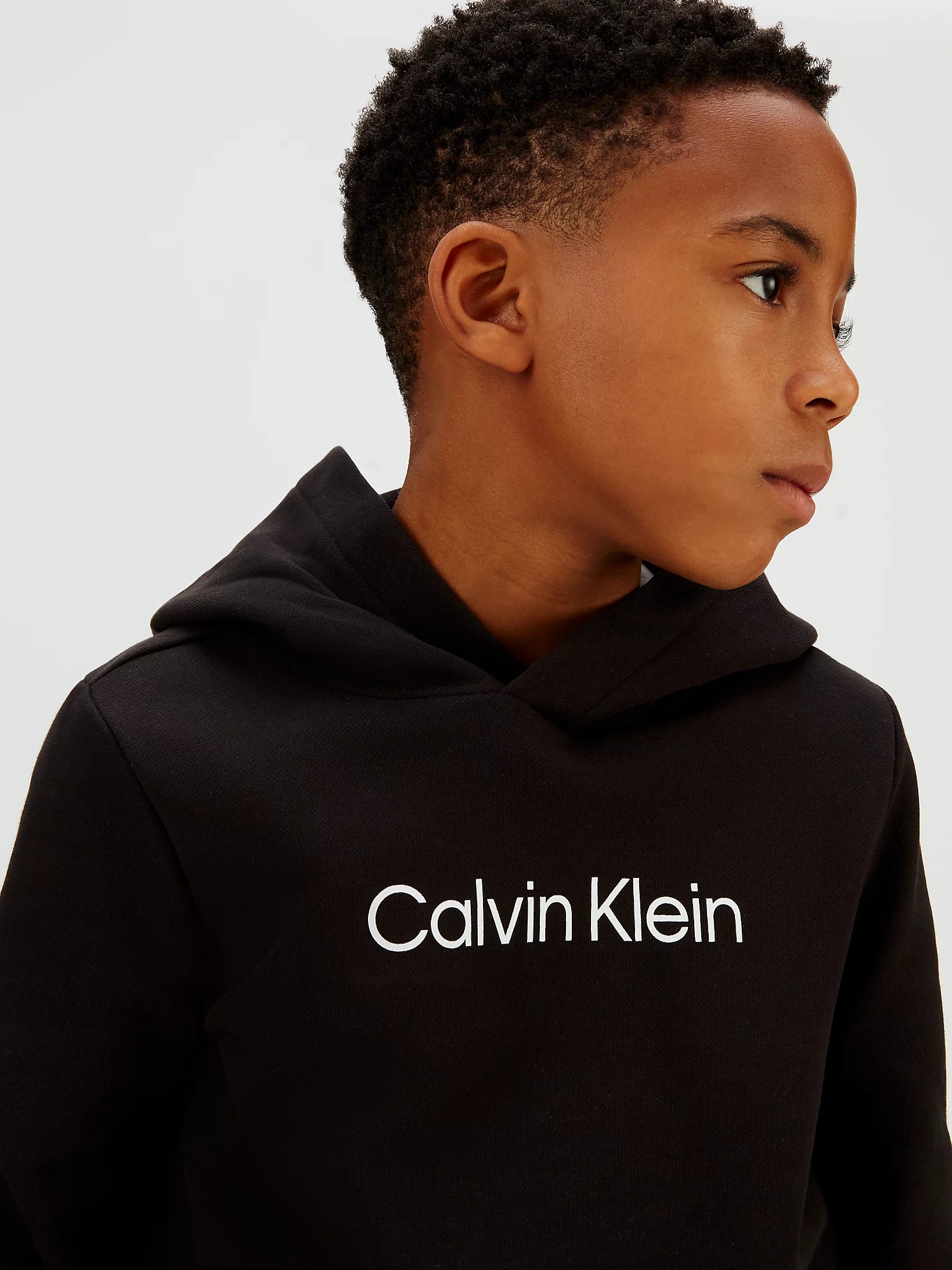 FELPA CALVIN KLEIN