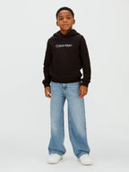 FELPA CALVIN KLEIN