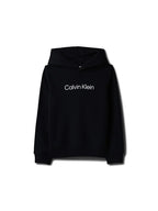 FELPA CALVIN KLEIN
