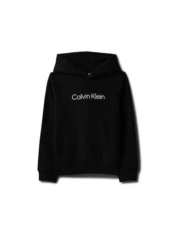 FELPA CALVIN KLEIN