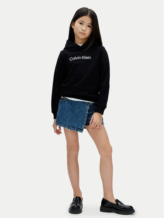 FELPA CALVIN KLEIN