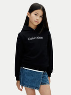 FELPA CALVIN KLEIN