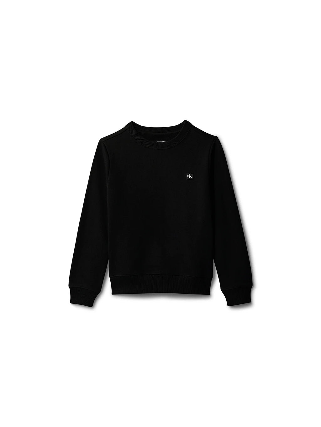 FELPA CALVIN KLEIN
