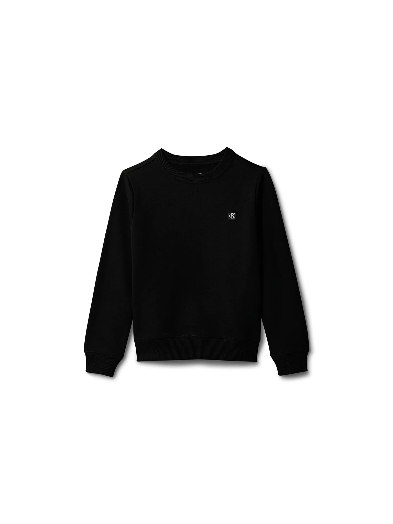FELPA CALVIN KLEIN