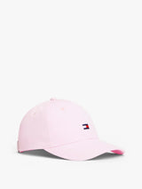 ROSA-TN9