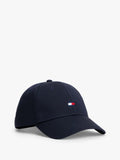CAPPELLO TOMMY HILFIGER
