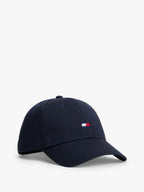 CAPPELLO TOMMY HILFIGER