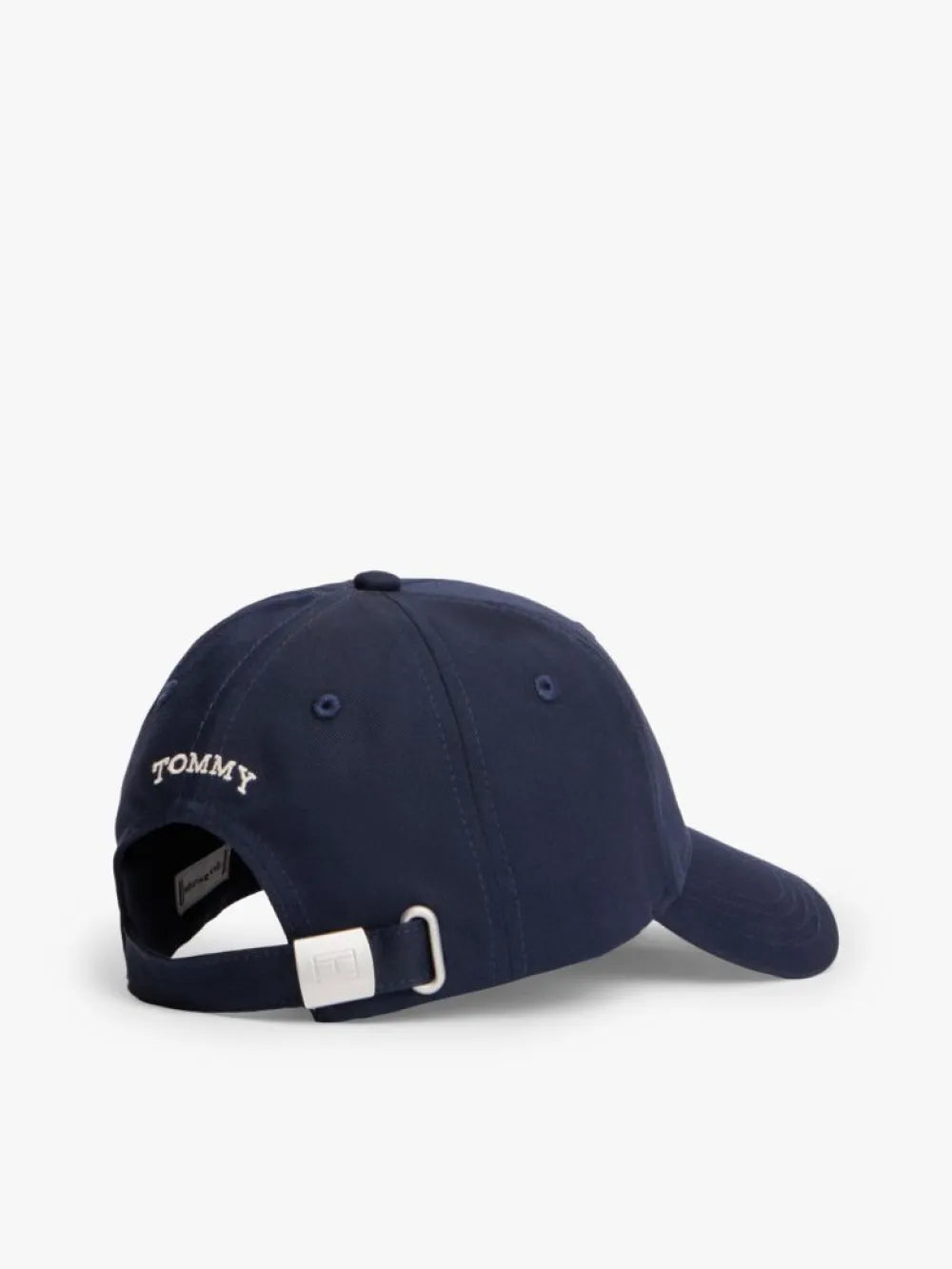CAPPELLO TOMMY HILFIGER