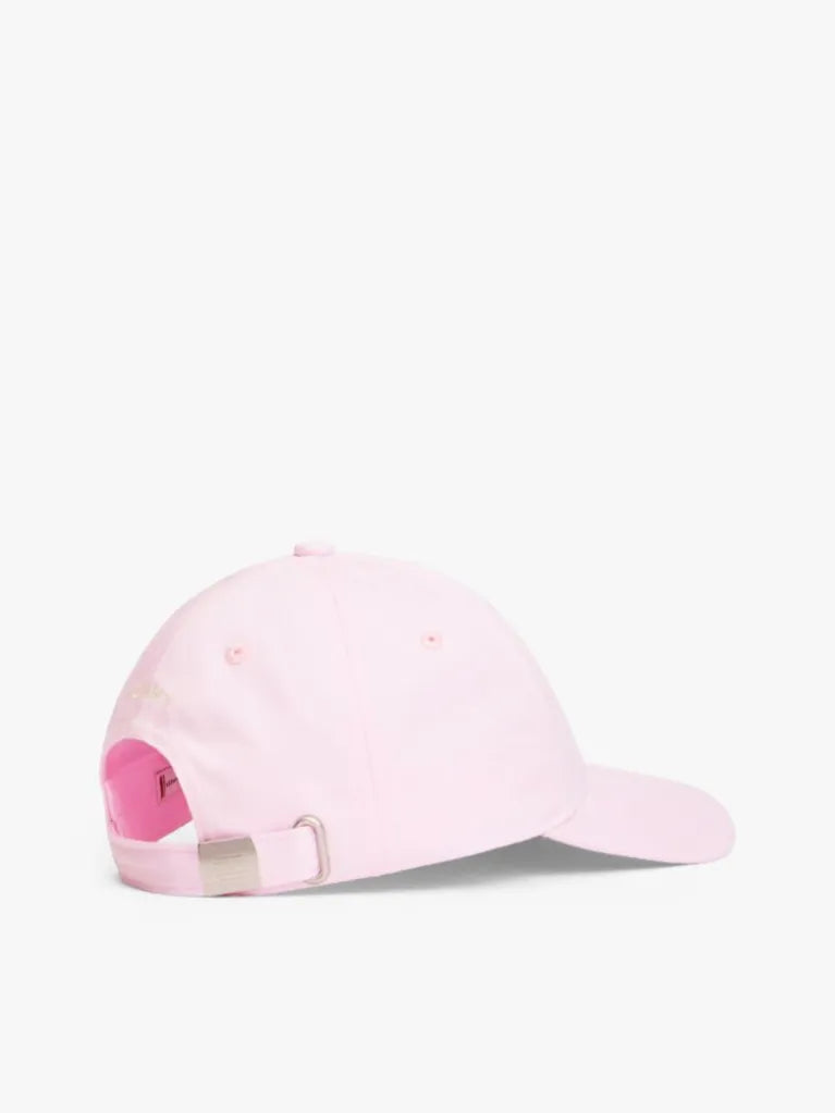CAPPELLO TOMMY HILFIGER