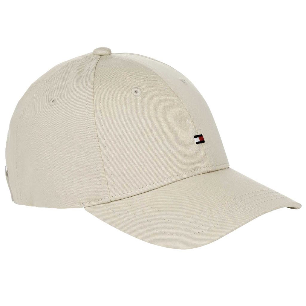 CAPPELLO TOMMY HILFIGER