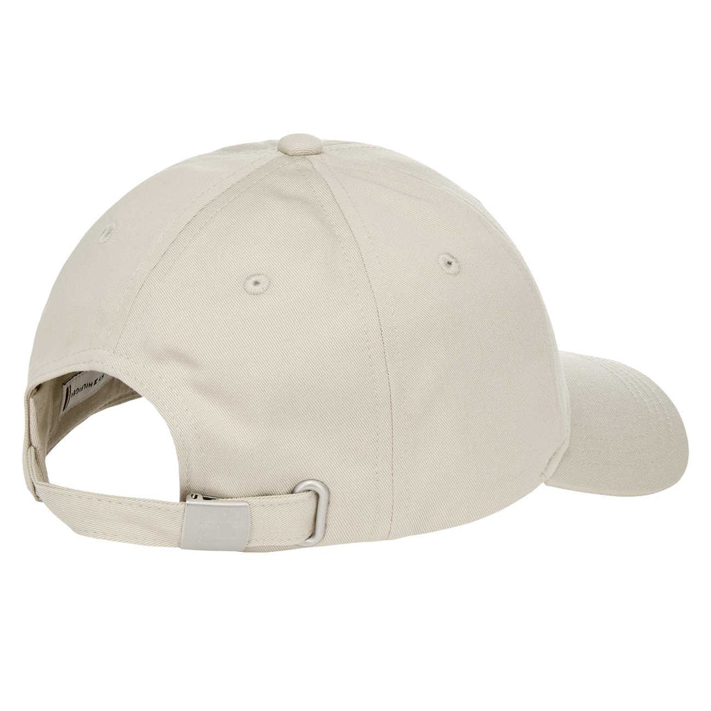 CAPPELLO TOMMY HILFIGER