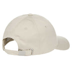 CAPPELLO TOMMY HILFIGER