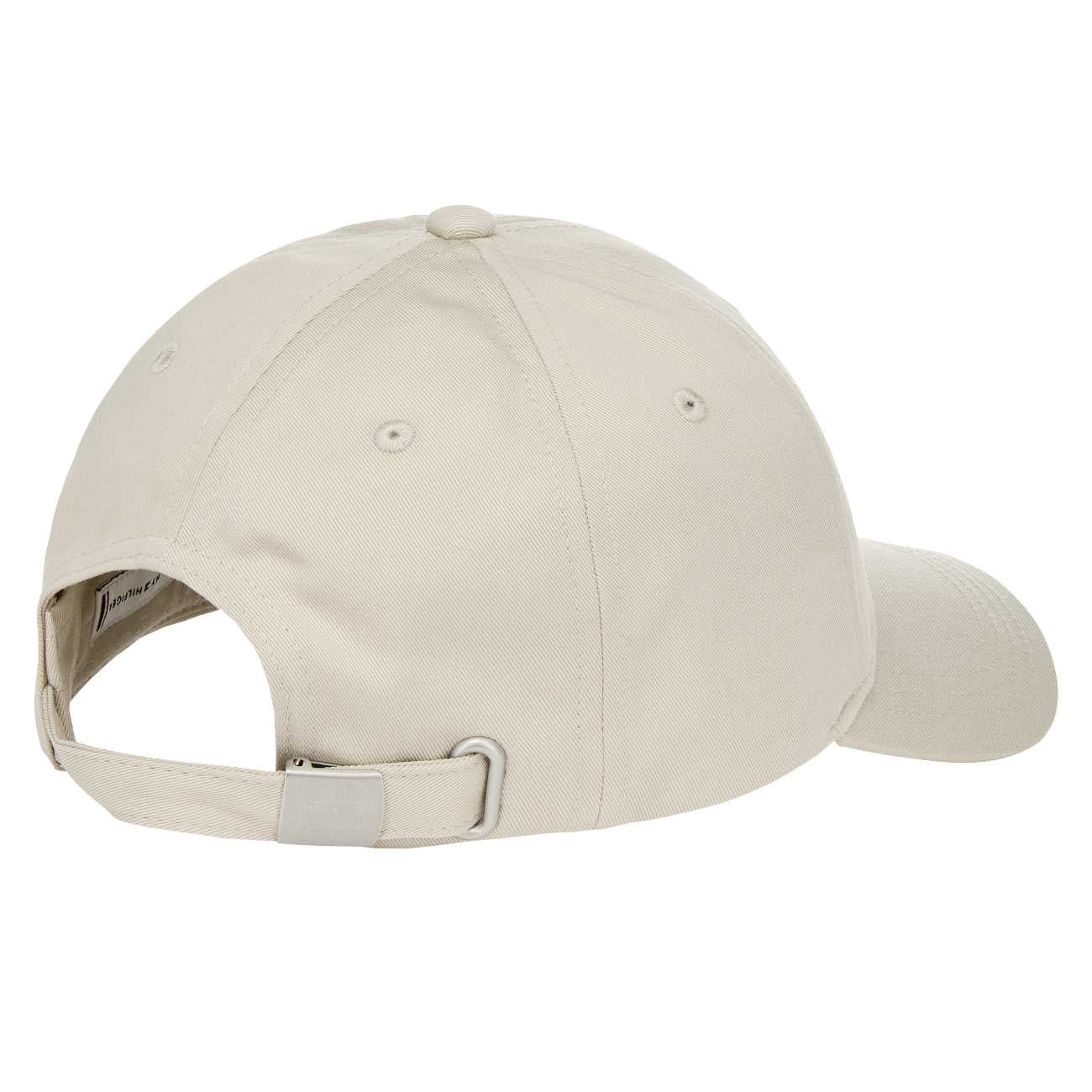 CAPPELLO TOMMY HILFIGER