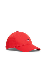 ROSSO-XL8