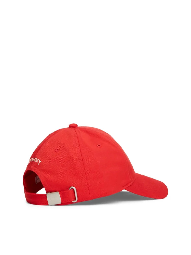 CAPPELLO TOMMY HILFIGER