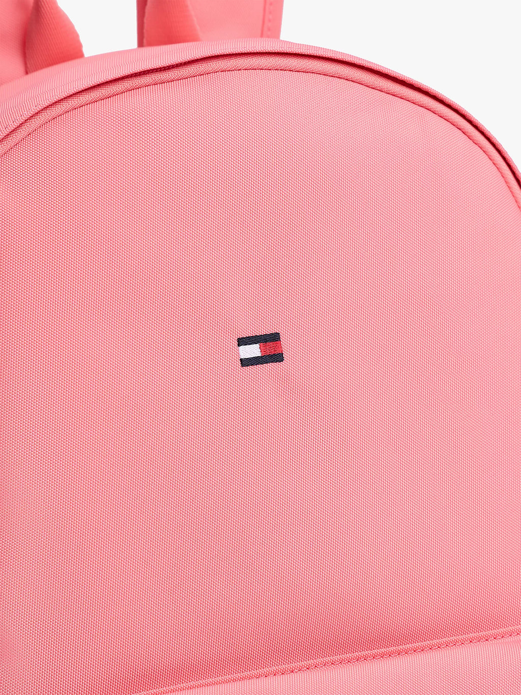 ZAINO TOMMY HILFIGER