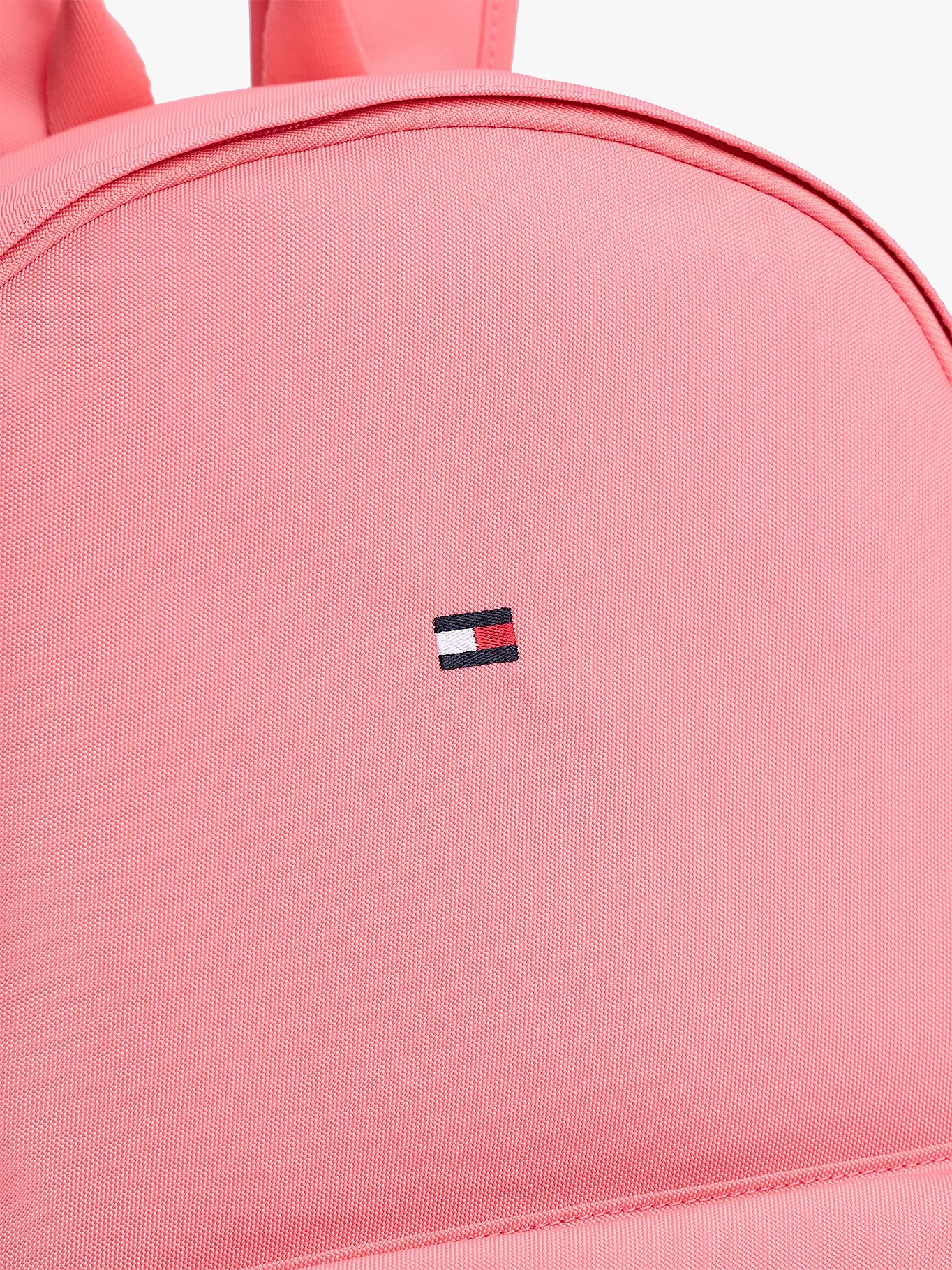 ZAINO TOMMY HILFIGER