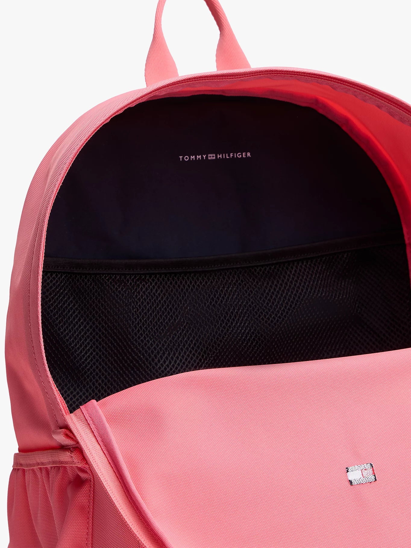 ZAINO TOMMY HILFIGER