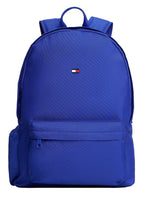 ZAINO TOMMY HILFIGER