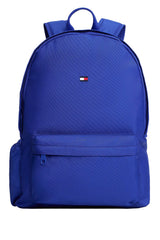 BIC-C8M
