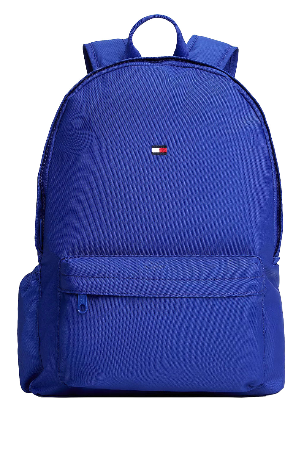 ZAINO TOMMY HILFIGER