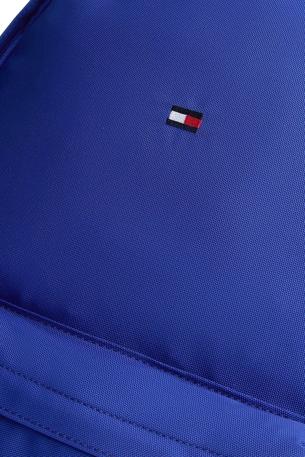 ZAINO TOMMY HILFIGER