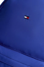 ZAINO TOMMY HILFIGER