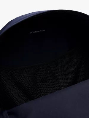 ZAINO TOMMY HILFIGER