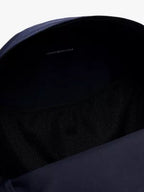 ZAINO TOMMY HILFIGER
