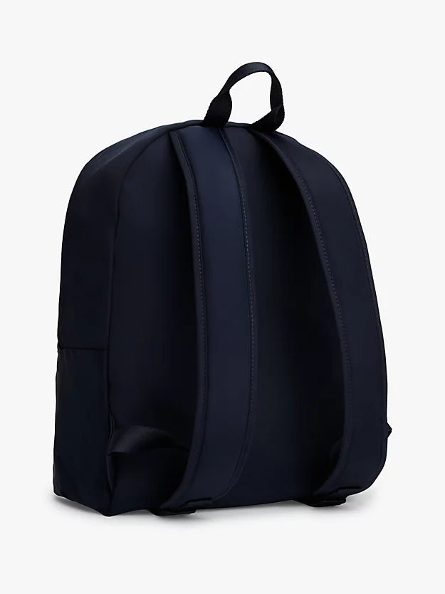 ZAINO TOMMY HILFIGER