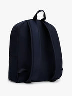 ZAINO TOMMY HILFIGER