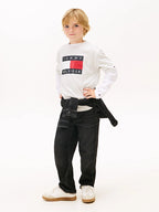 T-SHIRT TOMMY HILFIGER