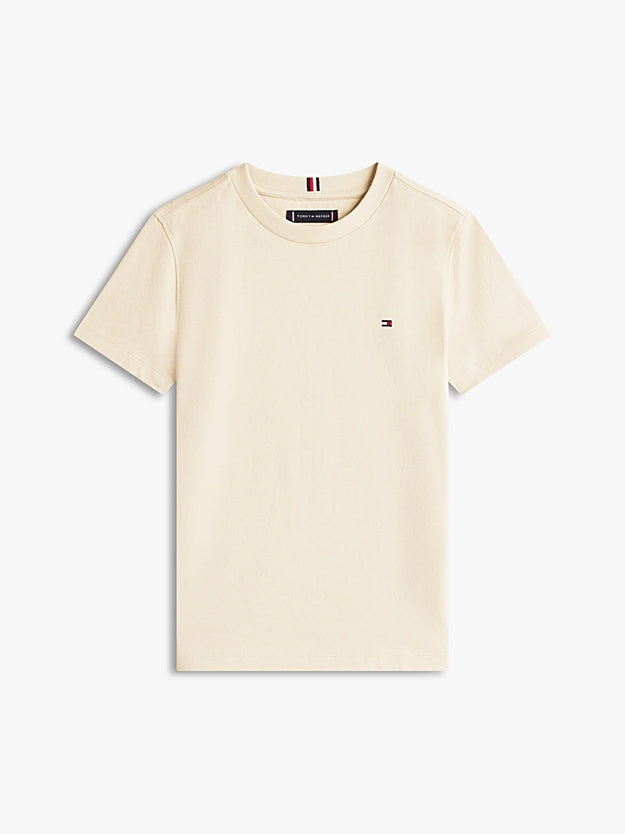 T-SHIRT TOMMY HILFIGER