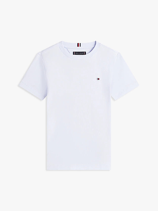 T-SHIRT TOMMY HILFIGER