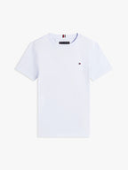 T-SHIRT TOMMY HILFIGER