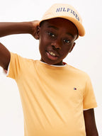 T-SHIRT TOMMY HILFIGER