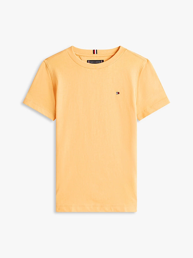 T-SHIRT TOMMY HILFIGER