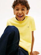 T-SHIRT TOMMY HILFIGER