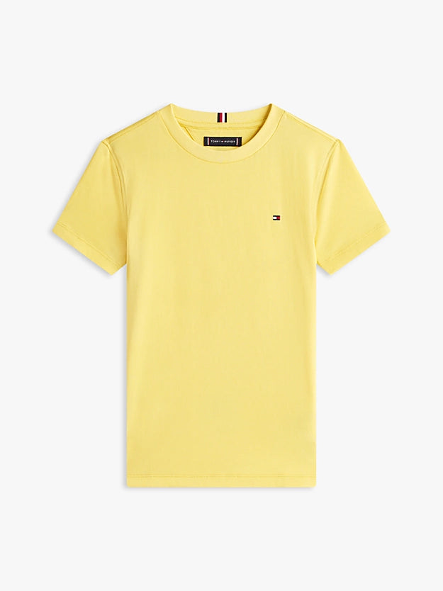 T-SHIRT TOMMY HILFIGER