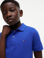 POLO TOMMY HILFIGER