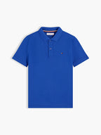 POLO TOMMY HILFIGER