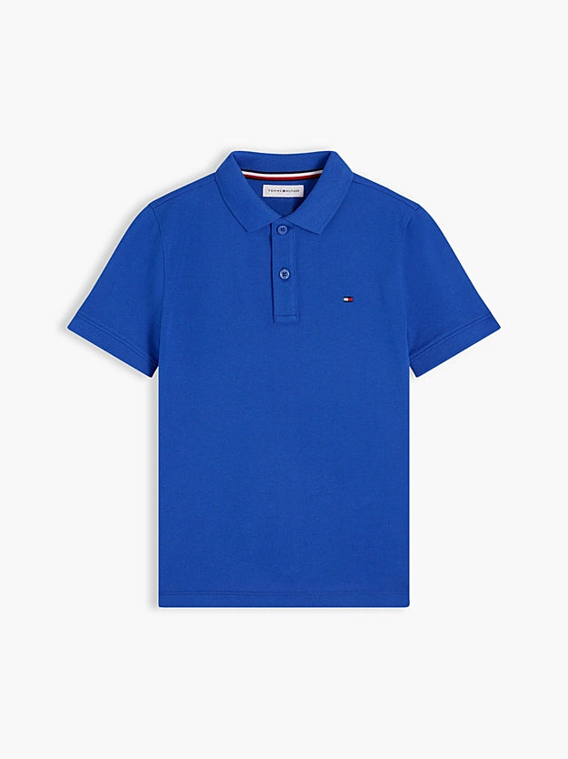 POLO TOMMY HILFIGER