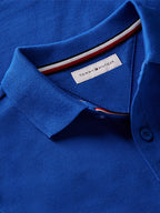 POLO TOMMY HILFIGER