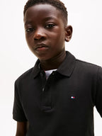 POLO TOMMY HILFIGER