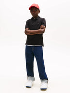 POLO TOMMY HILFIGER