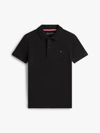POLO TOMMY HILFIGER