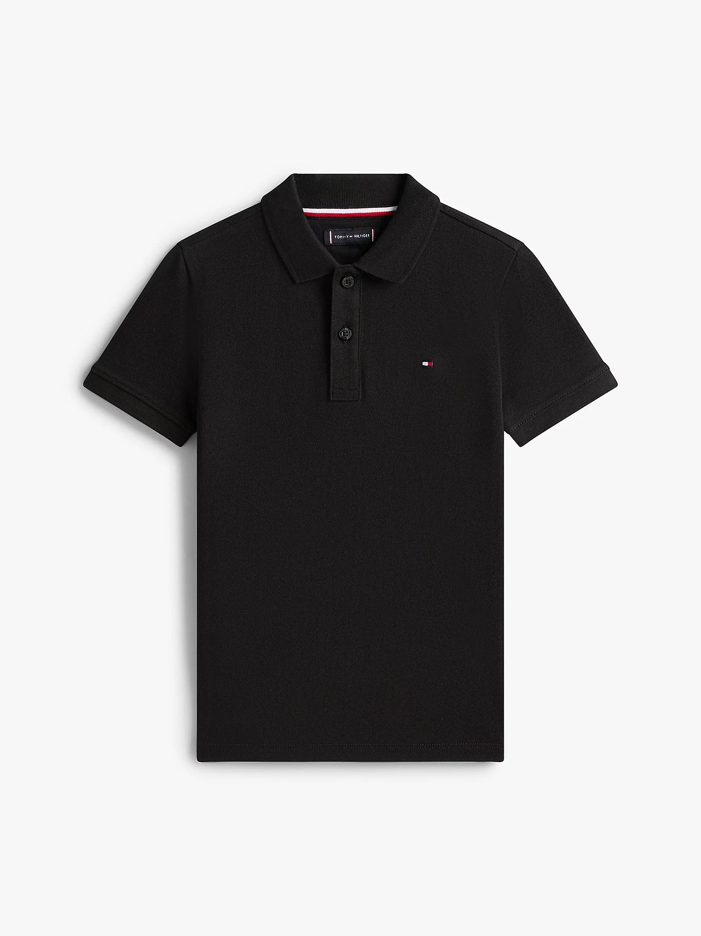 POLO TOMMY HILFIGER