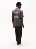 T-SHIRT TOMMY HILFIGER