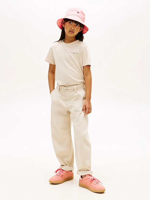 T-SHIRT TOMMY HILFIGER