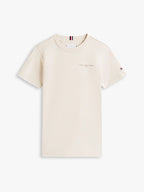 T-SHIRT TOMMY HILFIGER